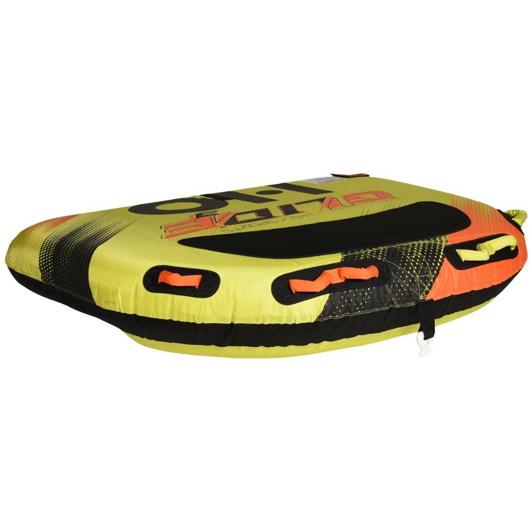 HO Sports Glide 3 Towable Tube